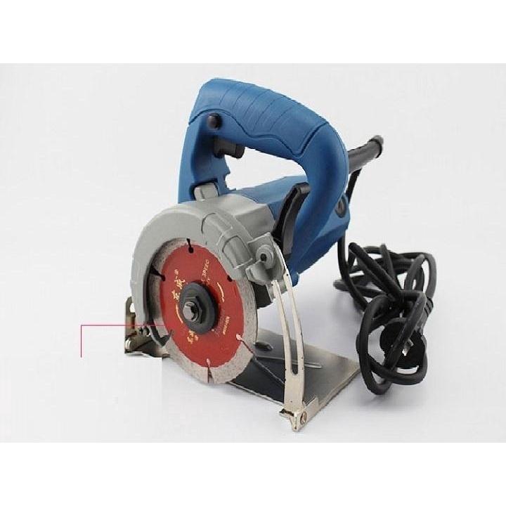 Máy cắt gạch Dongcheng DZE05-110
