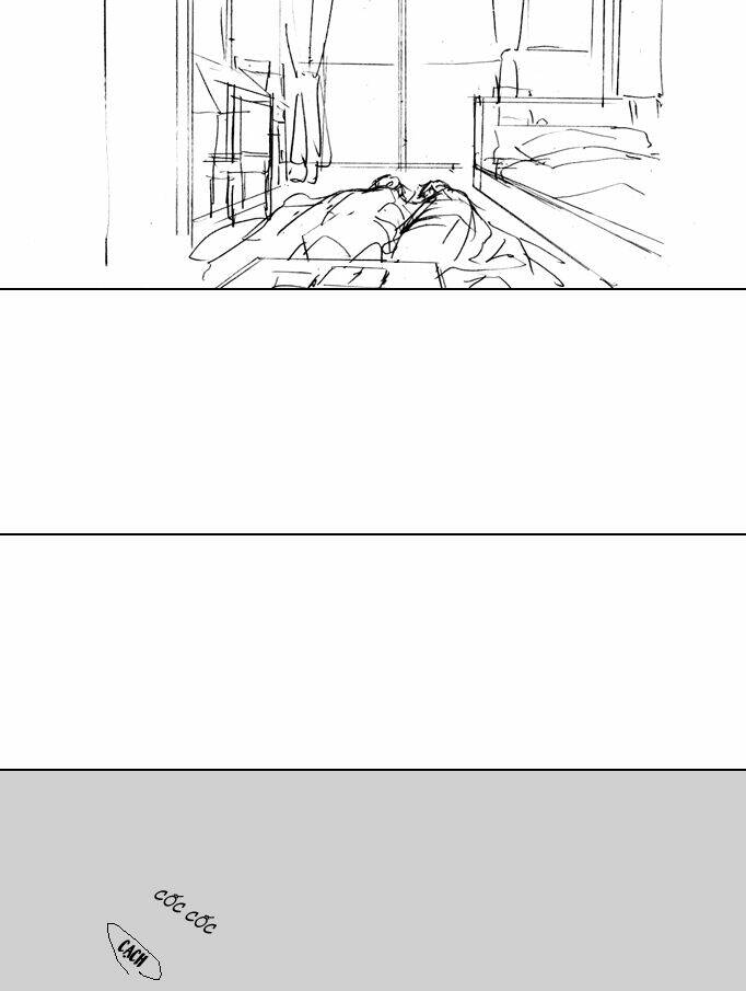 bóng chuyền nảy lửa - taiga dj chapter 15 10