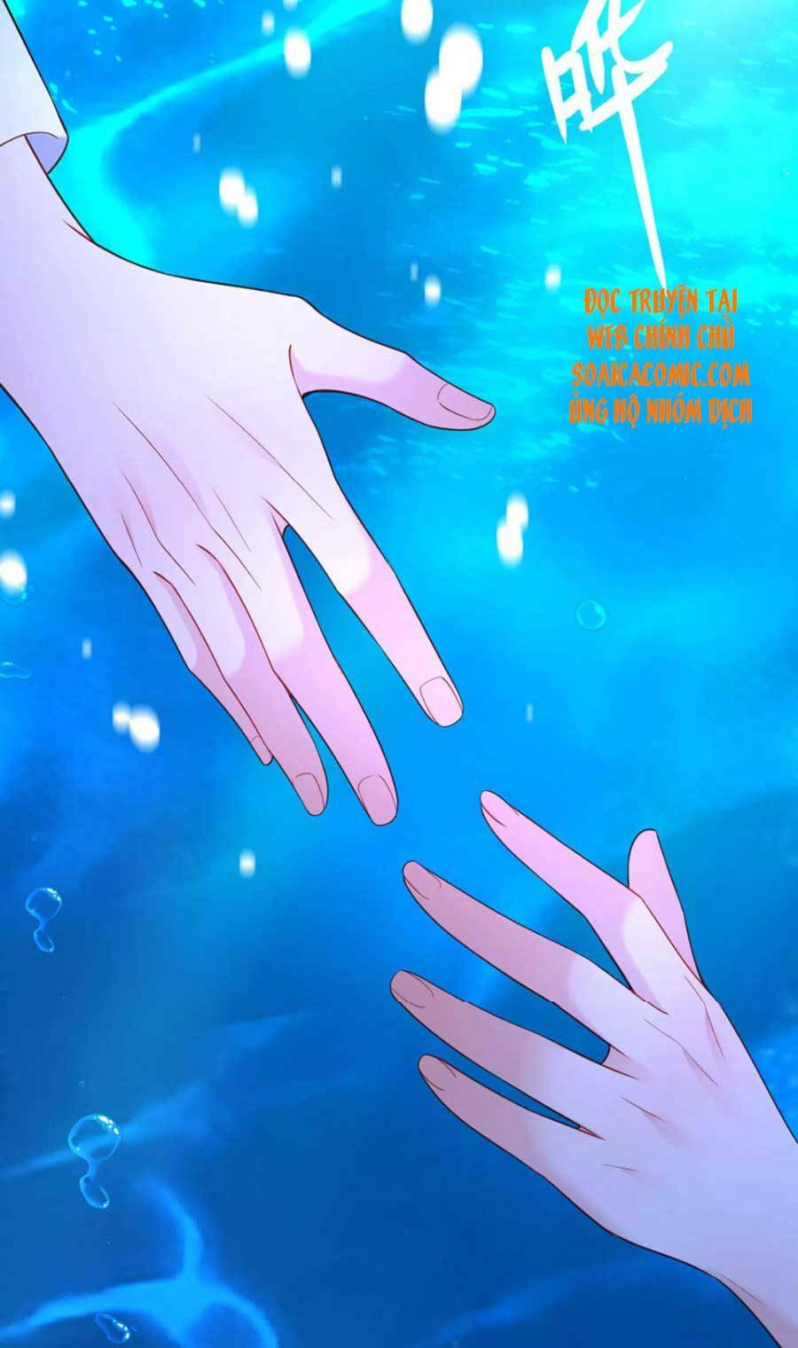 tôi dựa vào tà ý: nghịch chuyển nhân sinh chapter 80 35