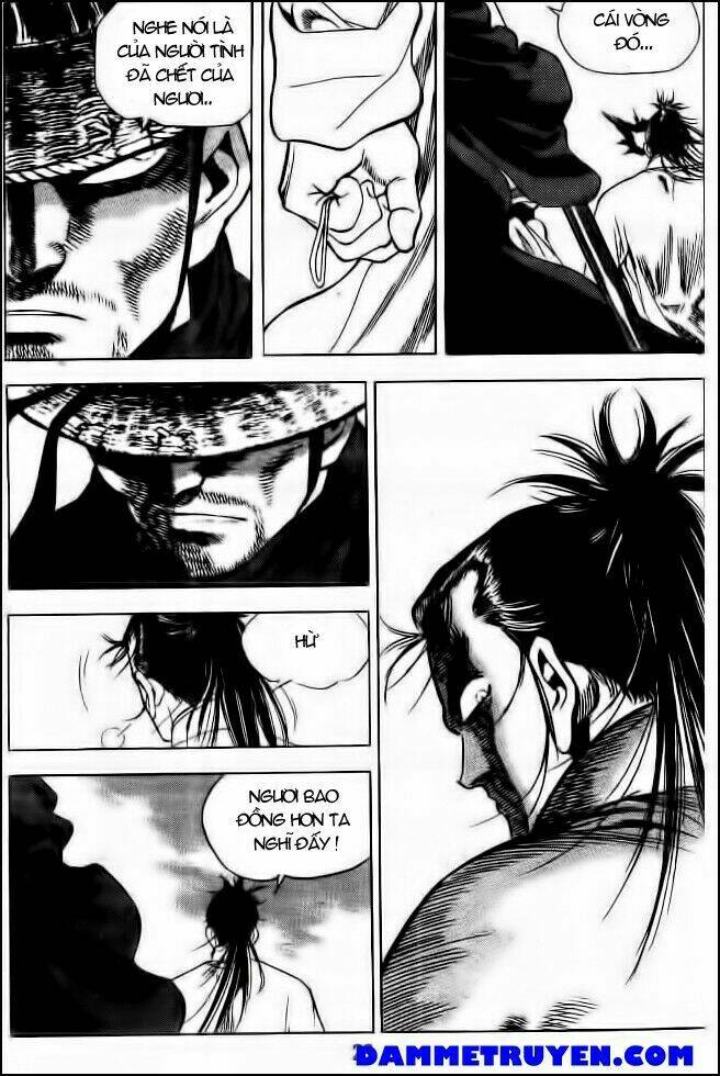 long quyển phong chapter 37 19