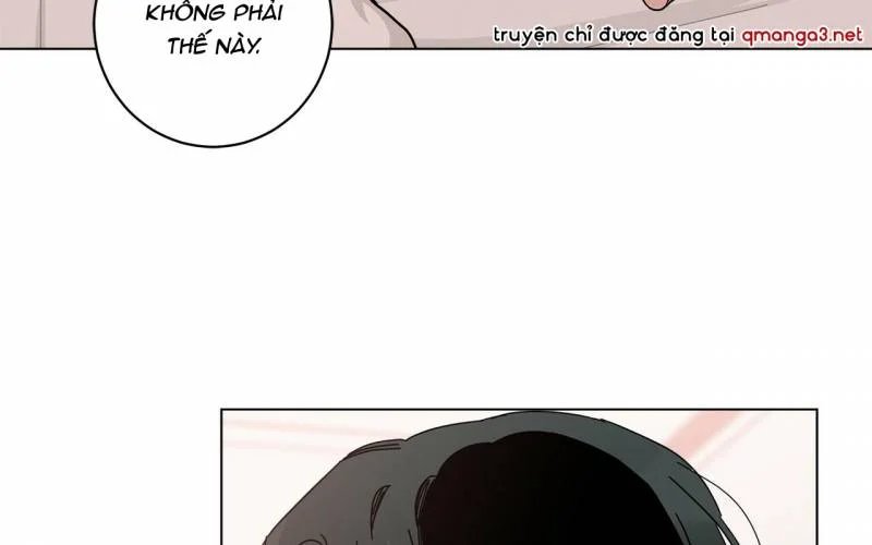 home five chapter 25 54