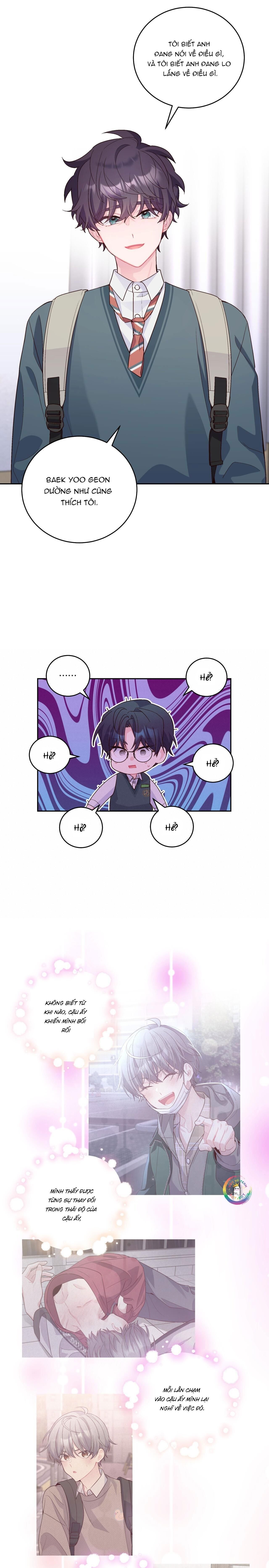 merry marbling chapter 28 18