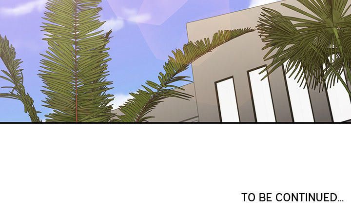 close as neighbors chapter 32 118