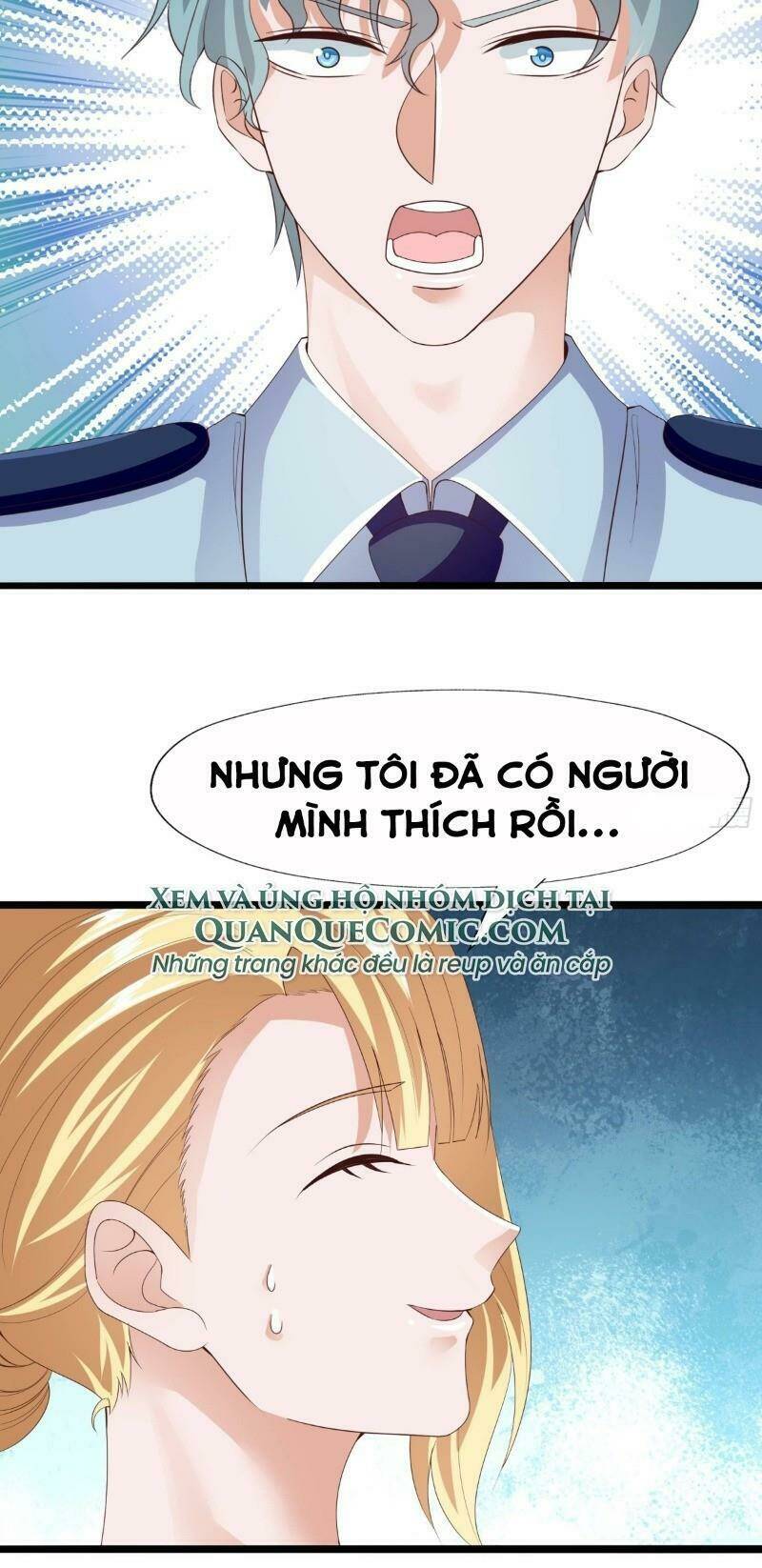 vú em của tiên ma chapter 25 20