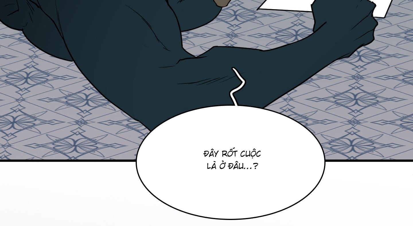 dear door chapter 147 201