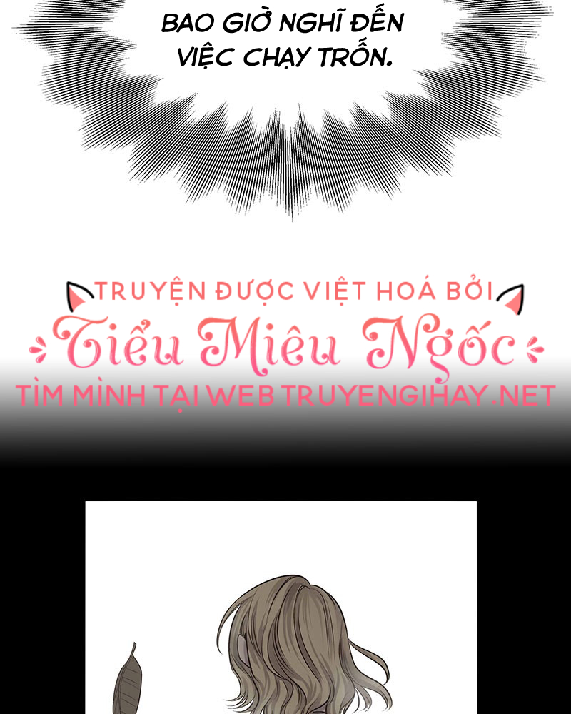 điều bí mật mà tôi luôn giữ kín chapter 72 35