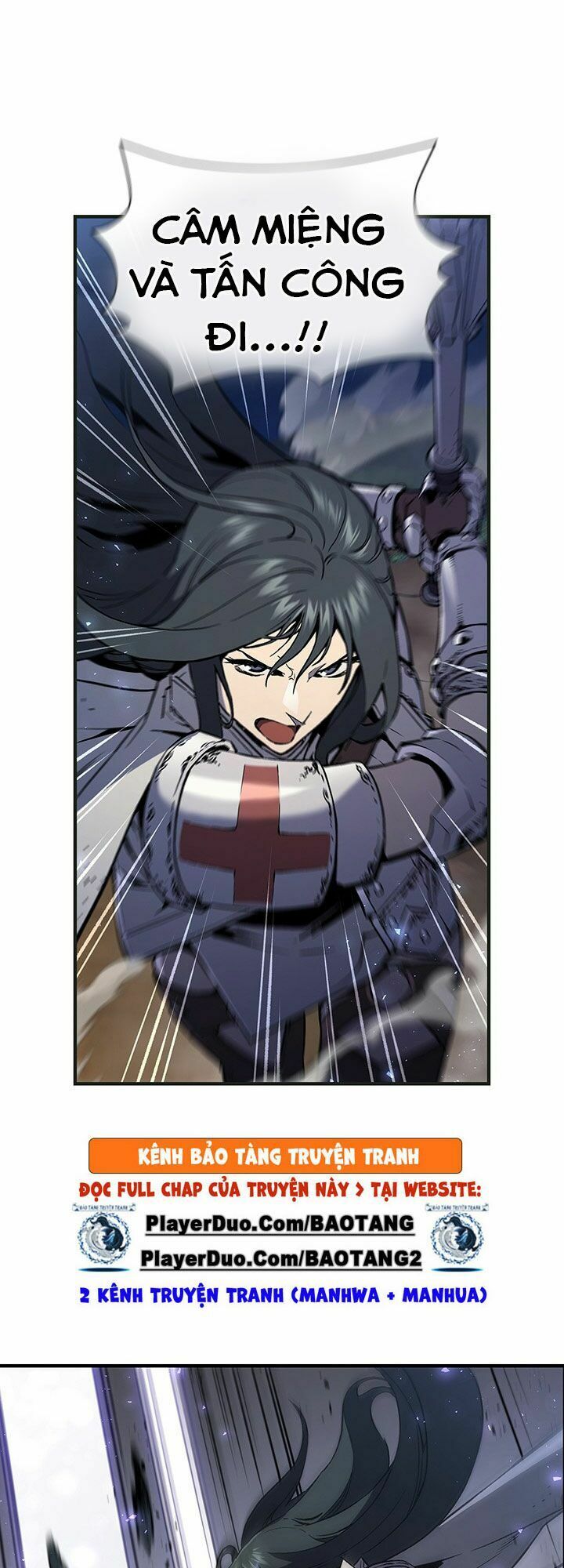 khát vọng trỗi dậy chapter 62 49