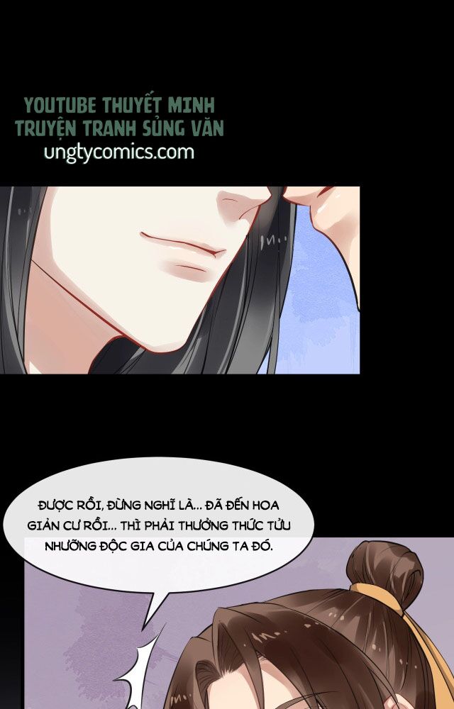 bồng sơn viễn 2 chapter 44 27