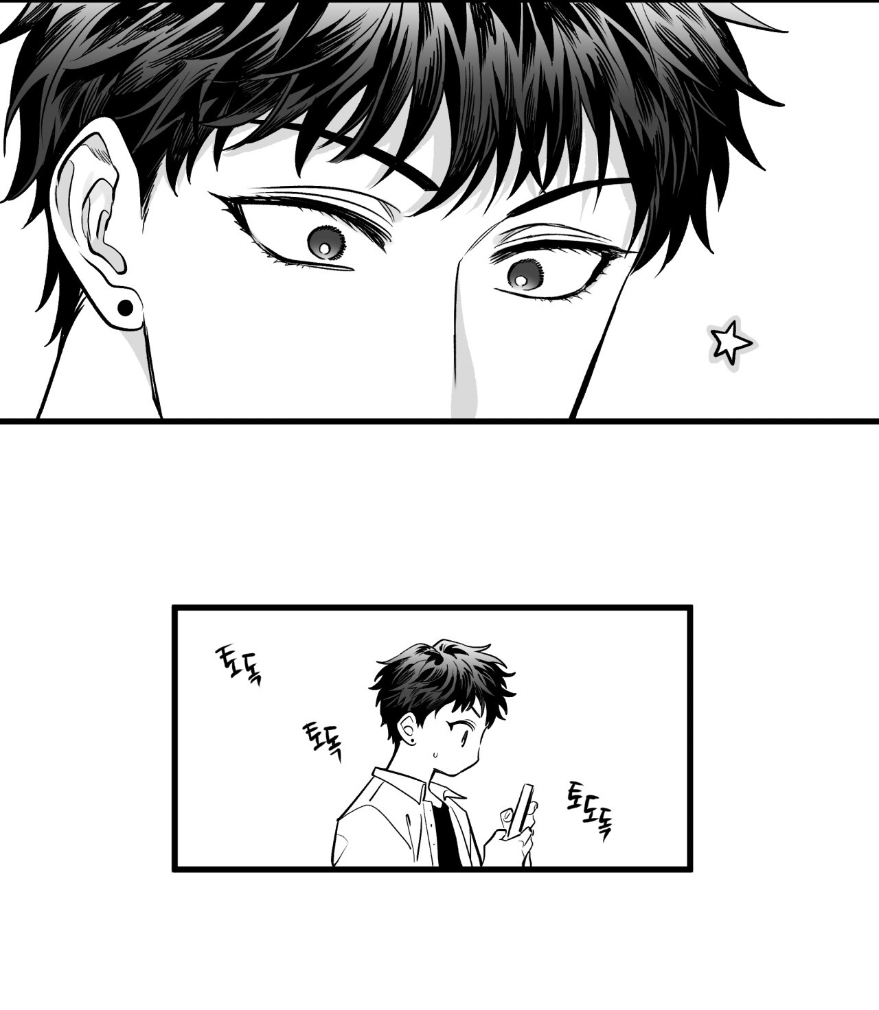 Tỷ Lệ Xác Suất chapter 10.2 - Trang 17