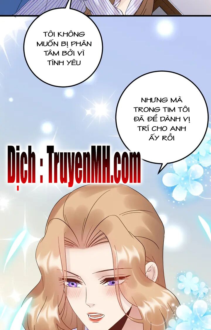 trọng sinh chi ức vạn ảnh hậu yếu thượng vị chapter 259 17