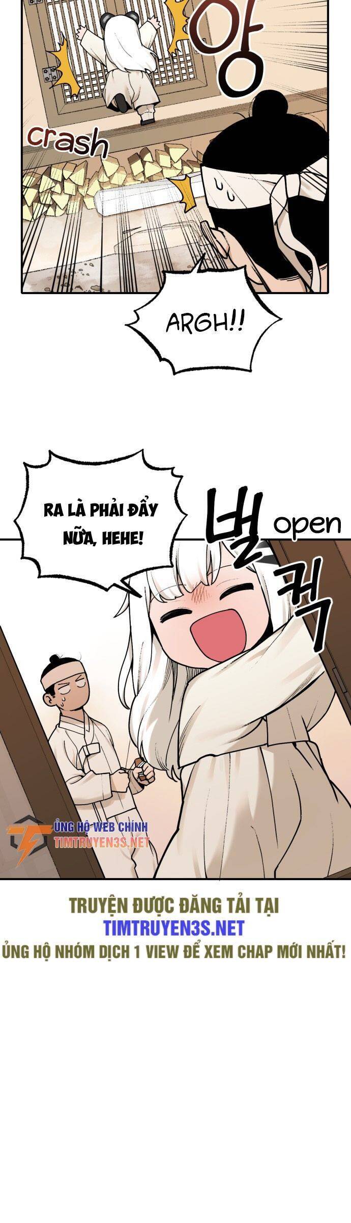 sự lụi tàn của usuzumi chapter 19 22