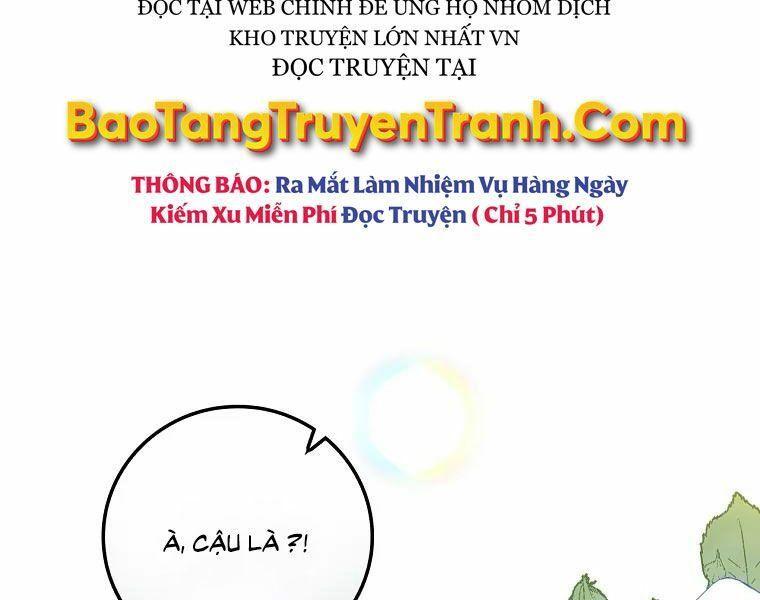 tôi lên cấp chỉ bằng cách ăn chapter 94 61