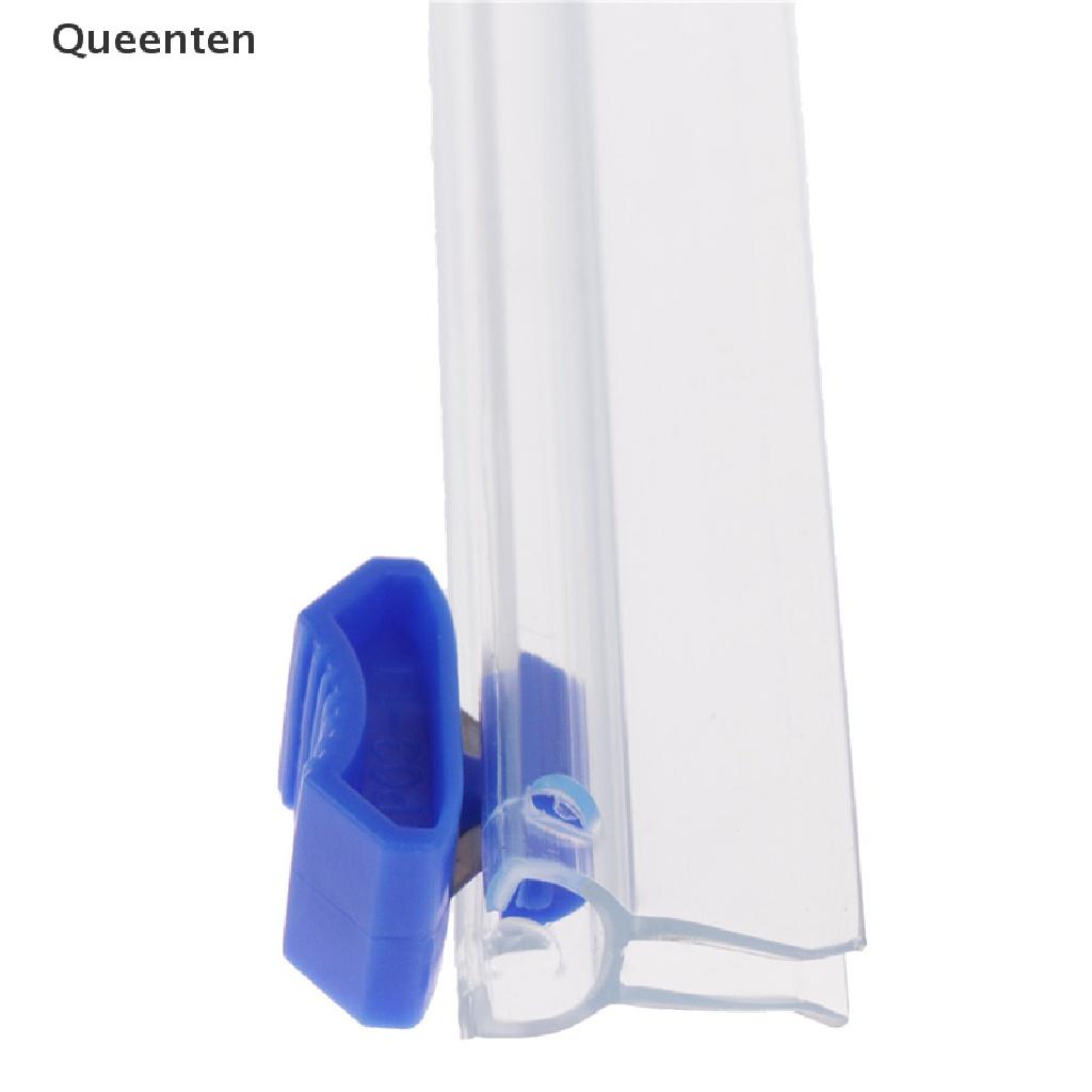 Queenten 1pc Home Plastic Wrap Dispensers and Foil Film Cutter Food Cling Film Cutter QT