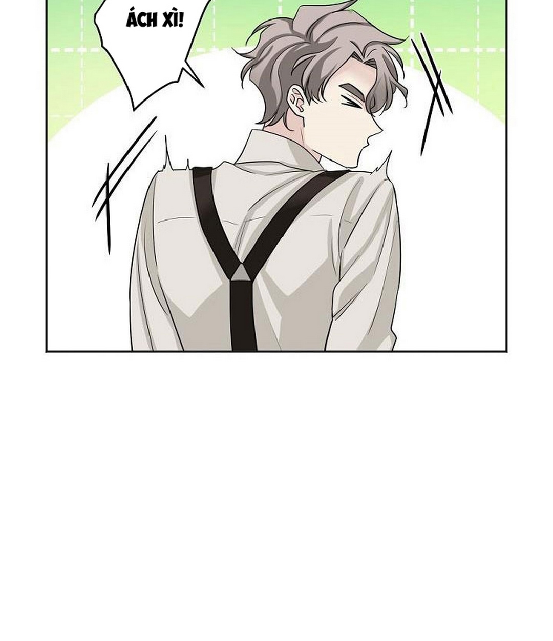 chinh phục quý ngài ma cà rồng chapter 4 17