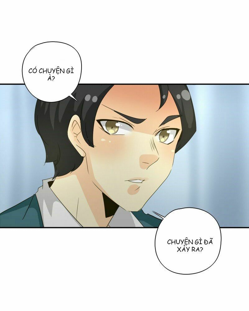 unordinary chapter 90 79