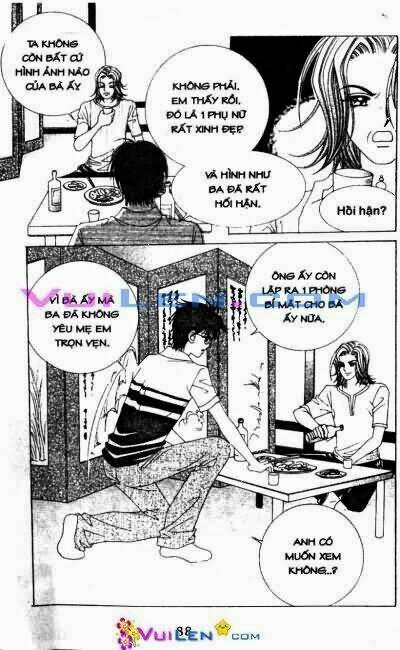 đến vương quốc ma chapter 3 88