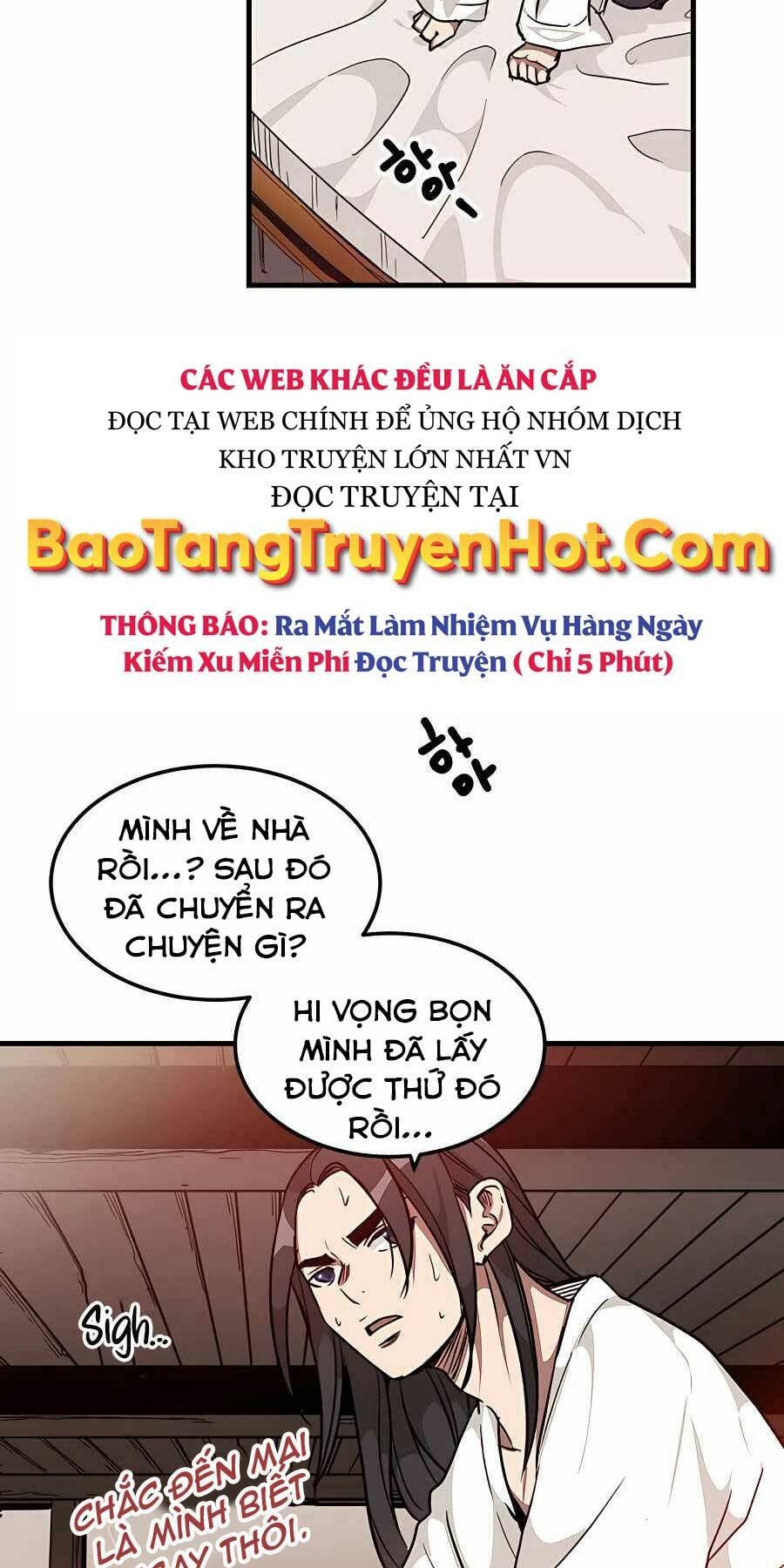băng y kiếm thần chapter 17 56