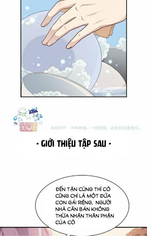 song diện tổng tài sủng thê chỉ nam chapter 9.2 18