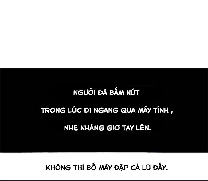 mắc kẹt trên mặt trăng chapter 14 63