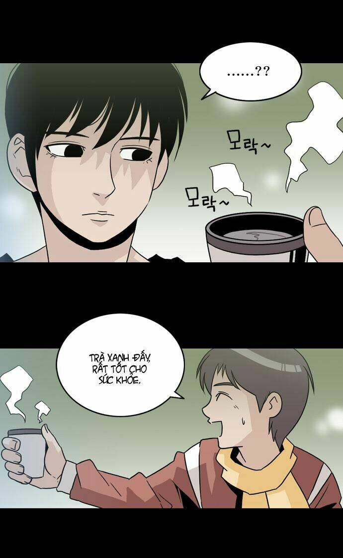 superior day chapter 2 13