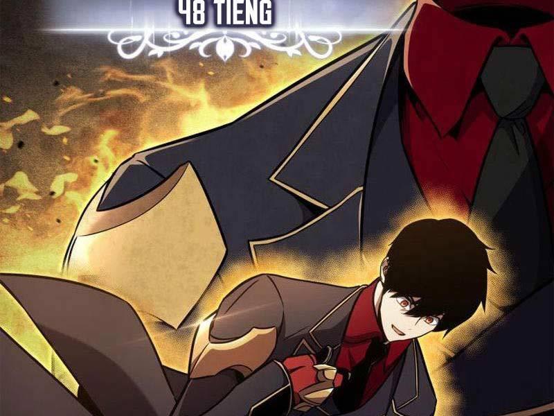 huyền thoại game thủ - tái xuất chapter 143 26