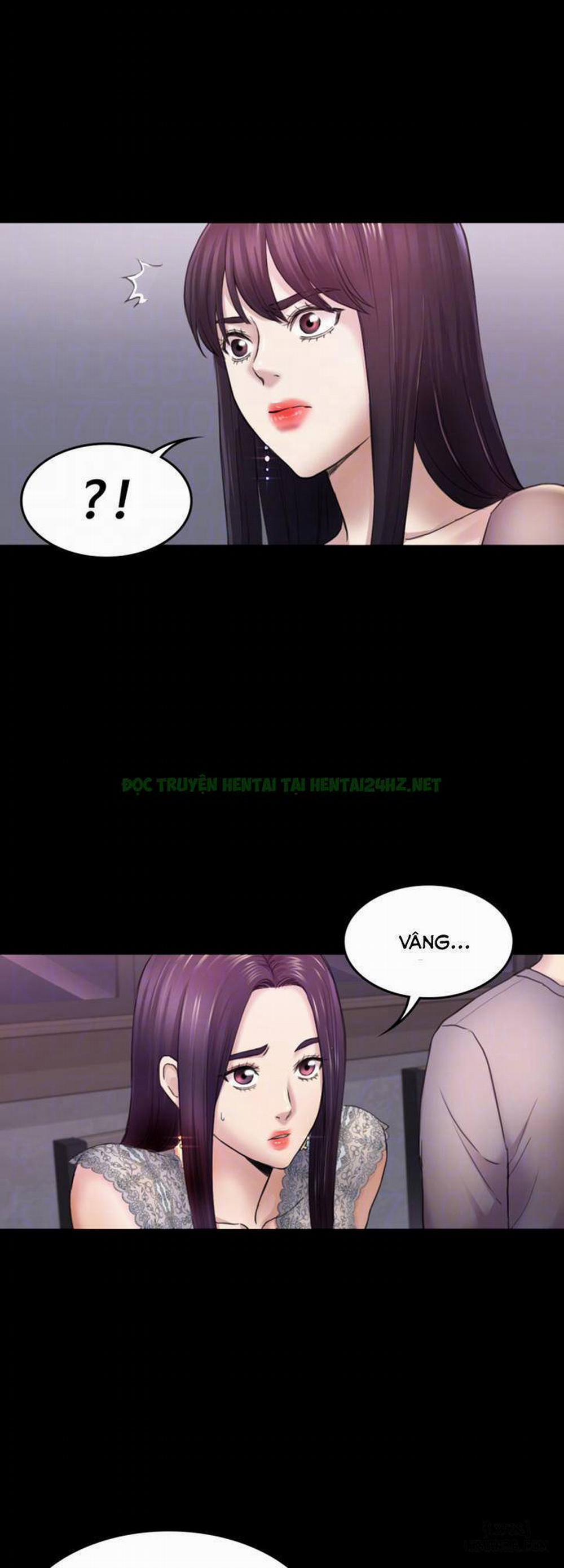 anh có thể giúp em không chapter 36 12