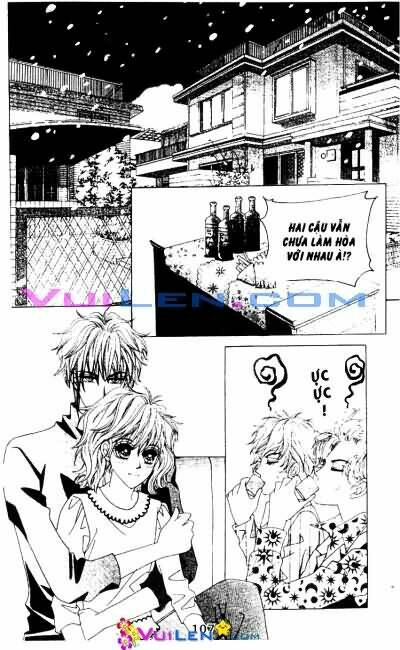 đợi em chapter 134 8