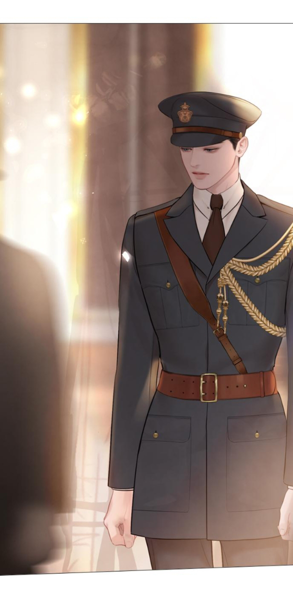 khóc đi hay là cầu xin tôi cũng được chapter 39.2 1