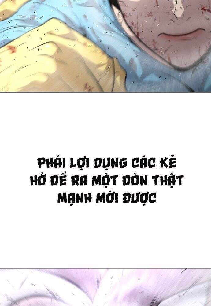 kĩ nguyên của anh hùng chapter 79 11