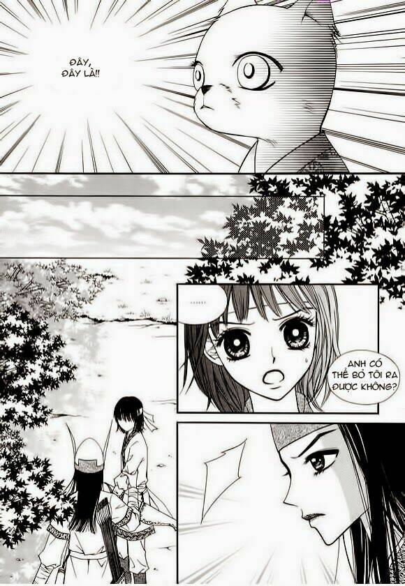 sarasah chapter 12 8