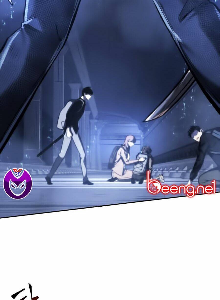 toàn trí độc giả - omniscient reader chapter 26 48