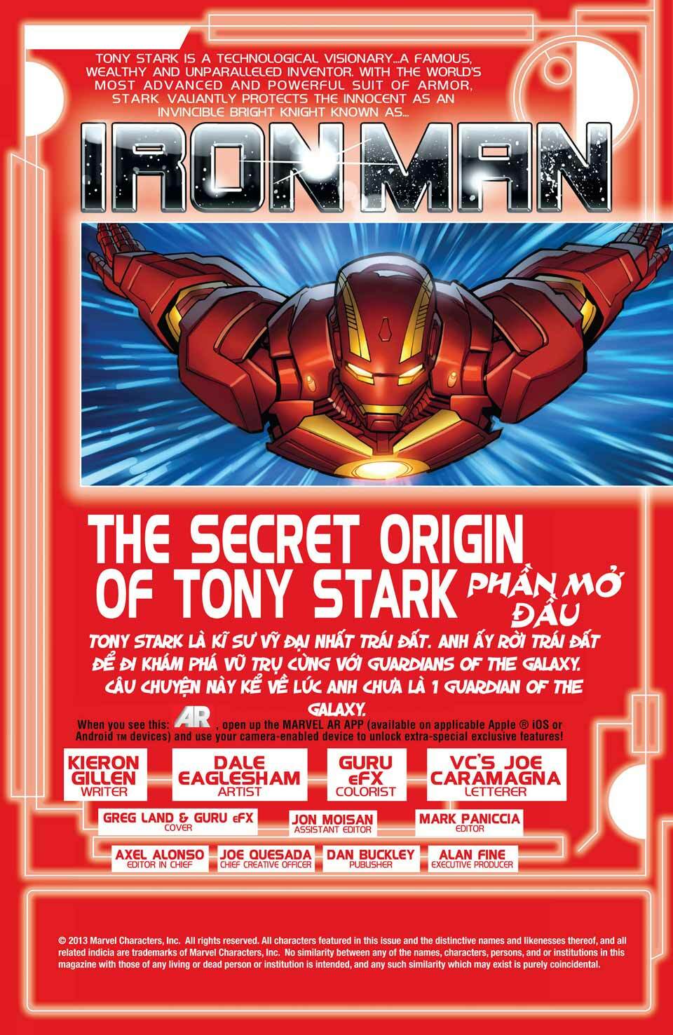 iron man v5 chapter 9 3