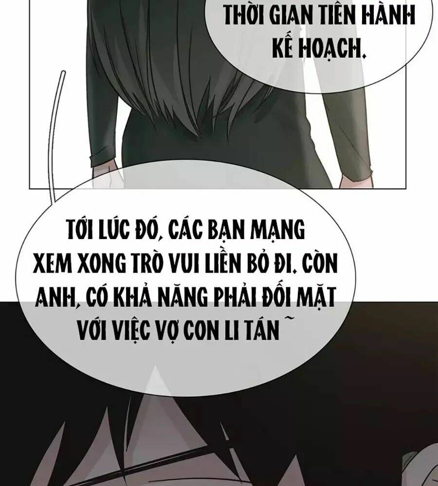 ngôi sao vụn vỡ chapter 24 63