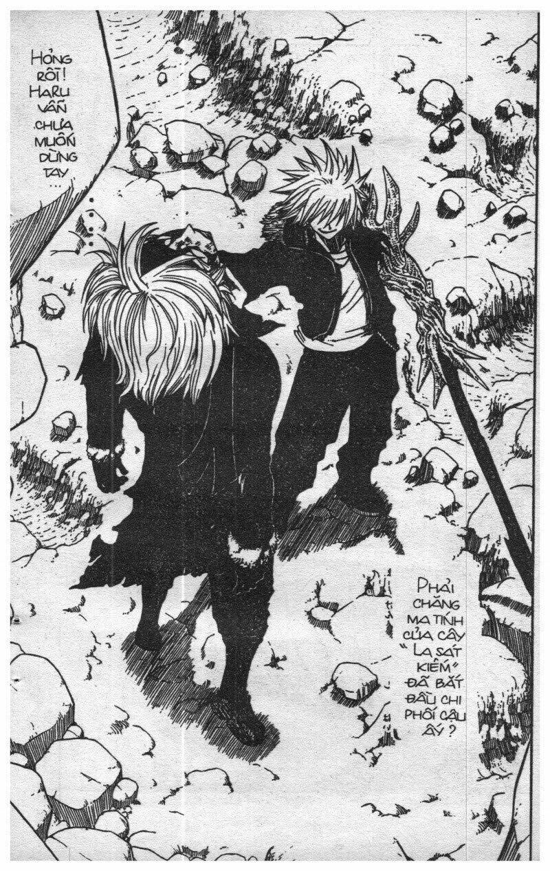 rave master (scan) chapter 18 163