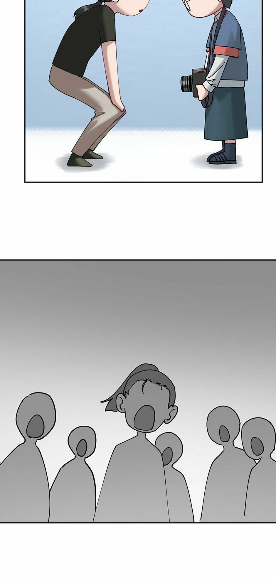 anh hùng và hiệp nữ chapter 59 35