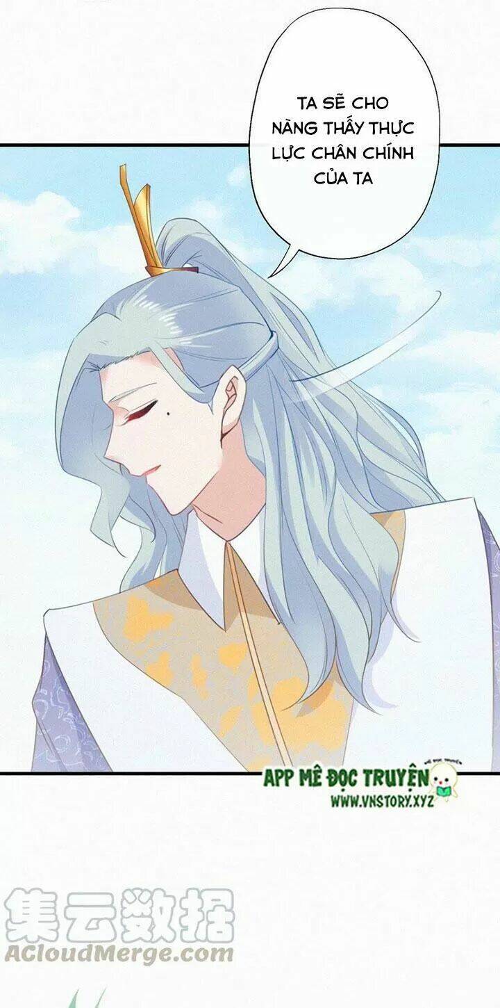 thiên hương mỹ nhân chapter 27 23