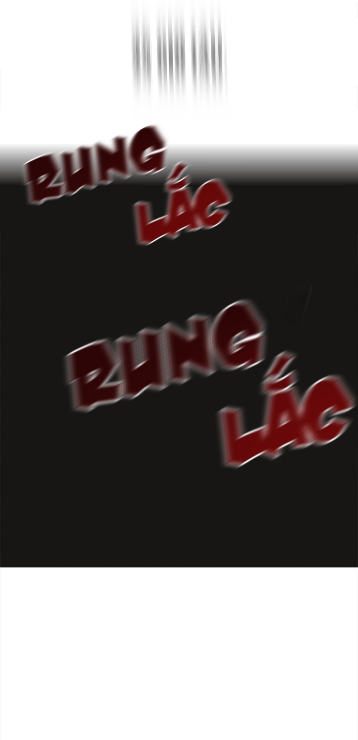 cẩn thận nữ phụ phản diện đấy! chapter 101 70