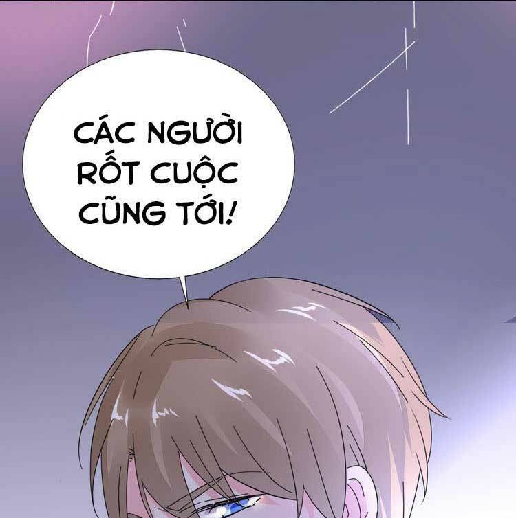 điều ước sủng ái bất bình đẳng chapter 123.2 34