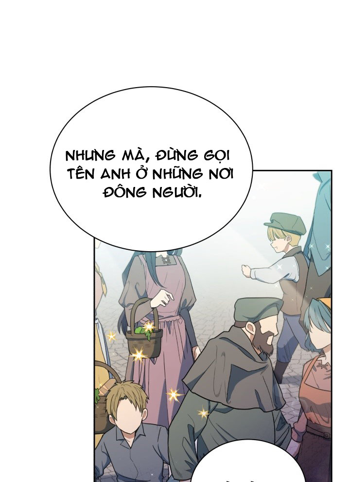 nàng elizabeth thuần khiết chapter 3 98