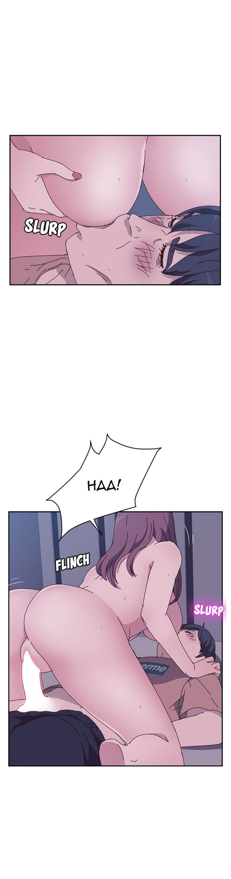 hai lần yêu chapter 4 55