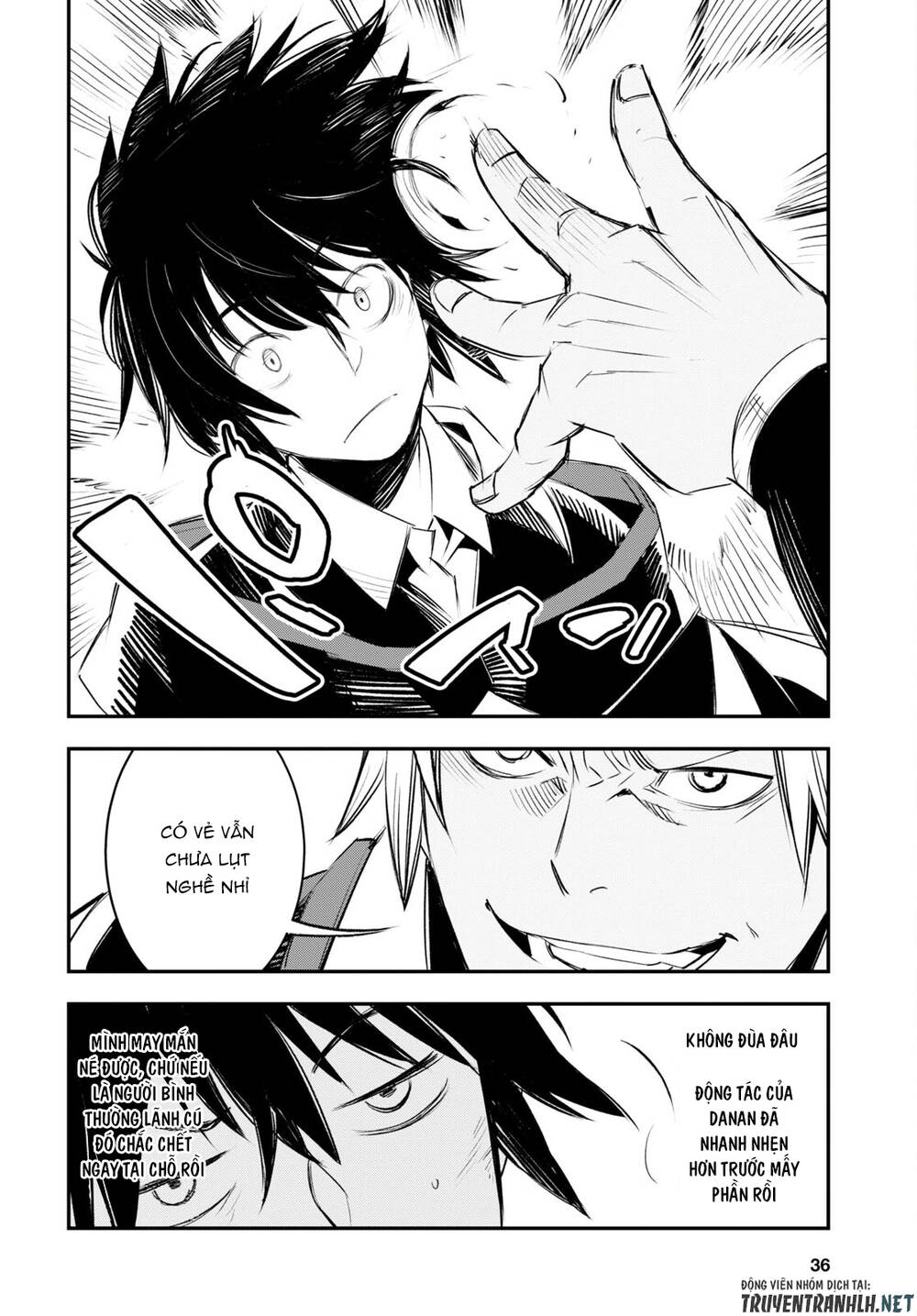 shin no nakama janai to yuusha no party wo oidasareta no de, henkyou de slow life suru koto ni shima chapter 52 22