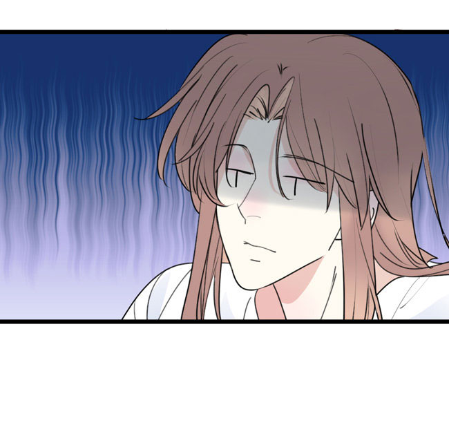 kế hoạch quyến rũ thư sinh nghèo chapter 4 11