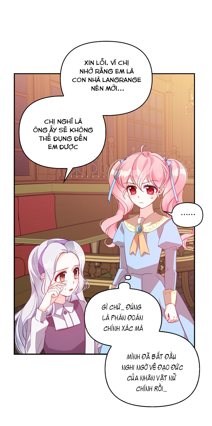 em gái cưng của đại công tước phản diện chapter 40 13