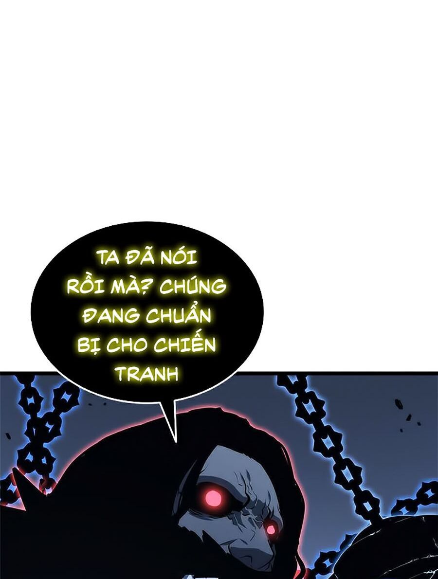 solo leveling 2 chapter 28 9