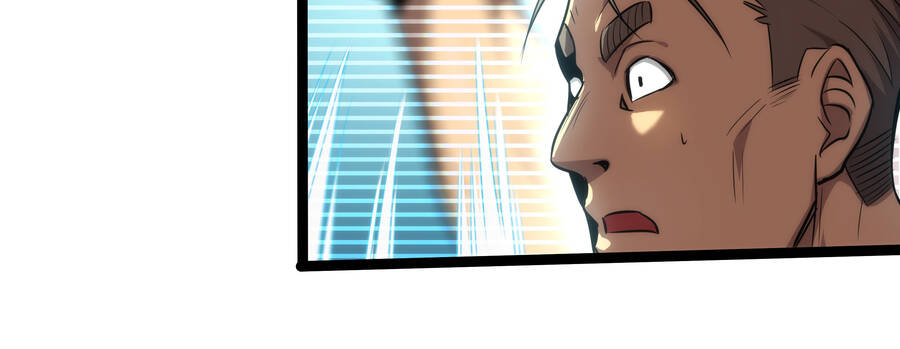 ocd thành vương giả chapter 4.2 22