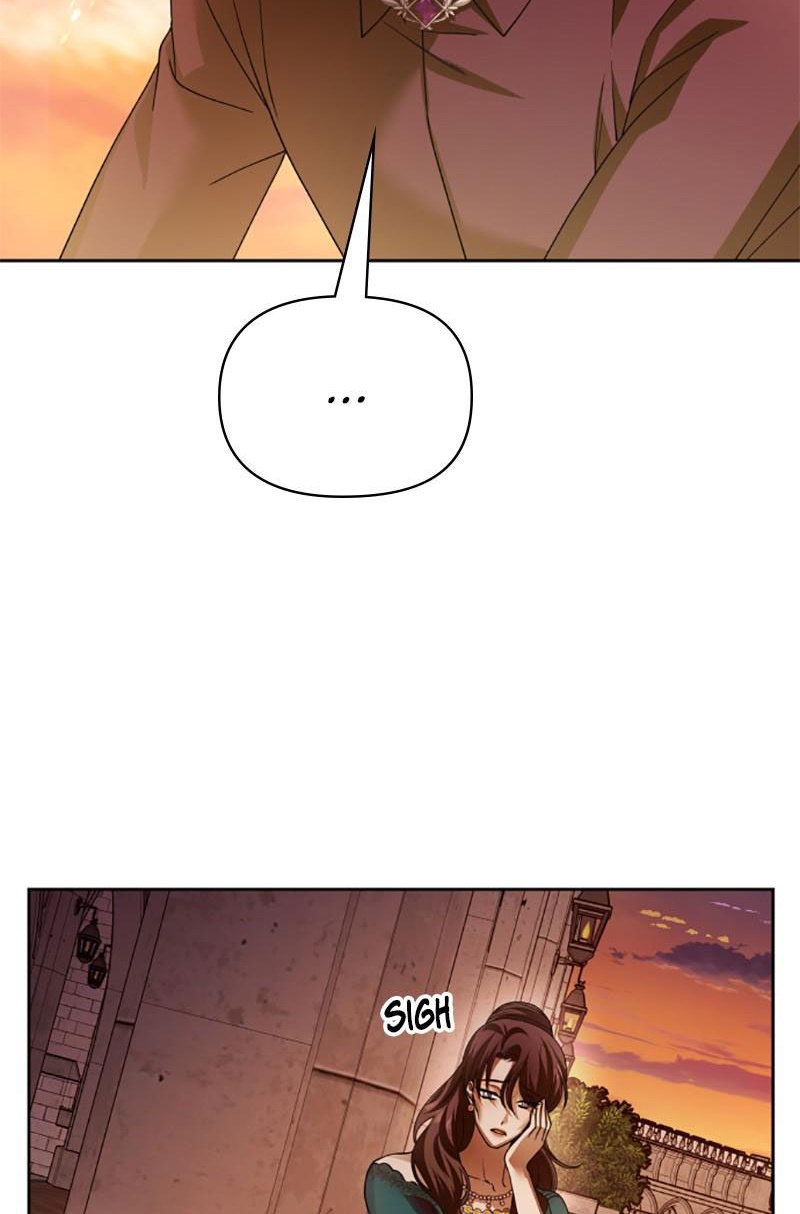 tôi muốn trở thành cô ấy dù chỉ là một ngày chapter 112 12