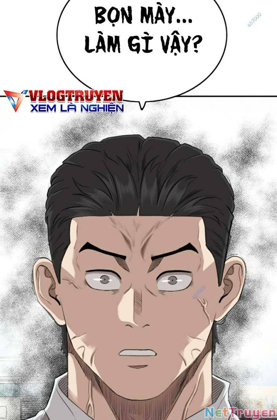 người xấu chapter 139 117