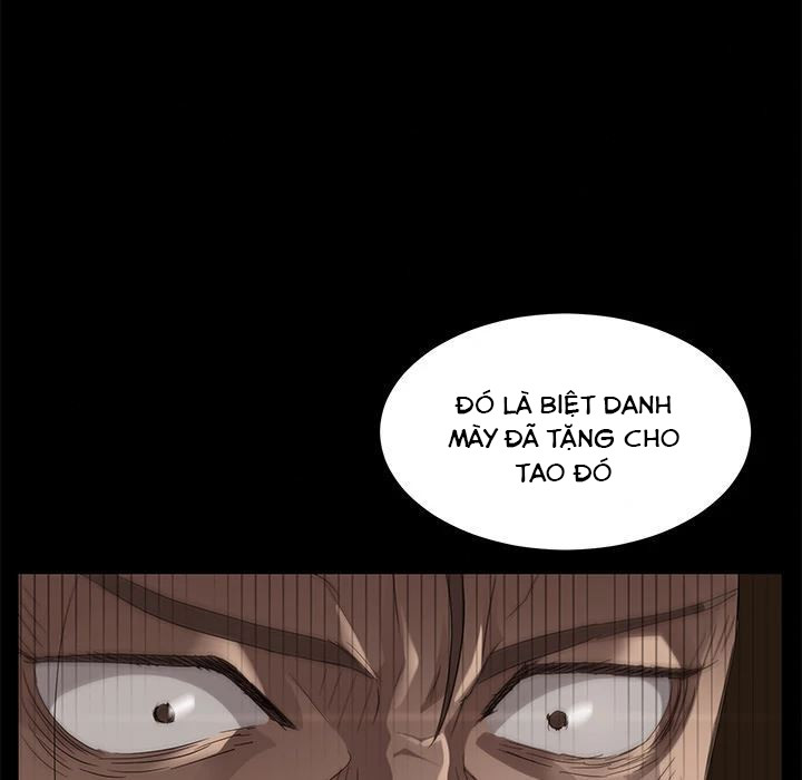 cô vợ bị bán chapter 8 15
