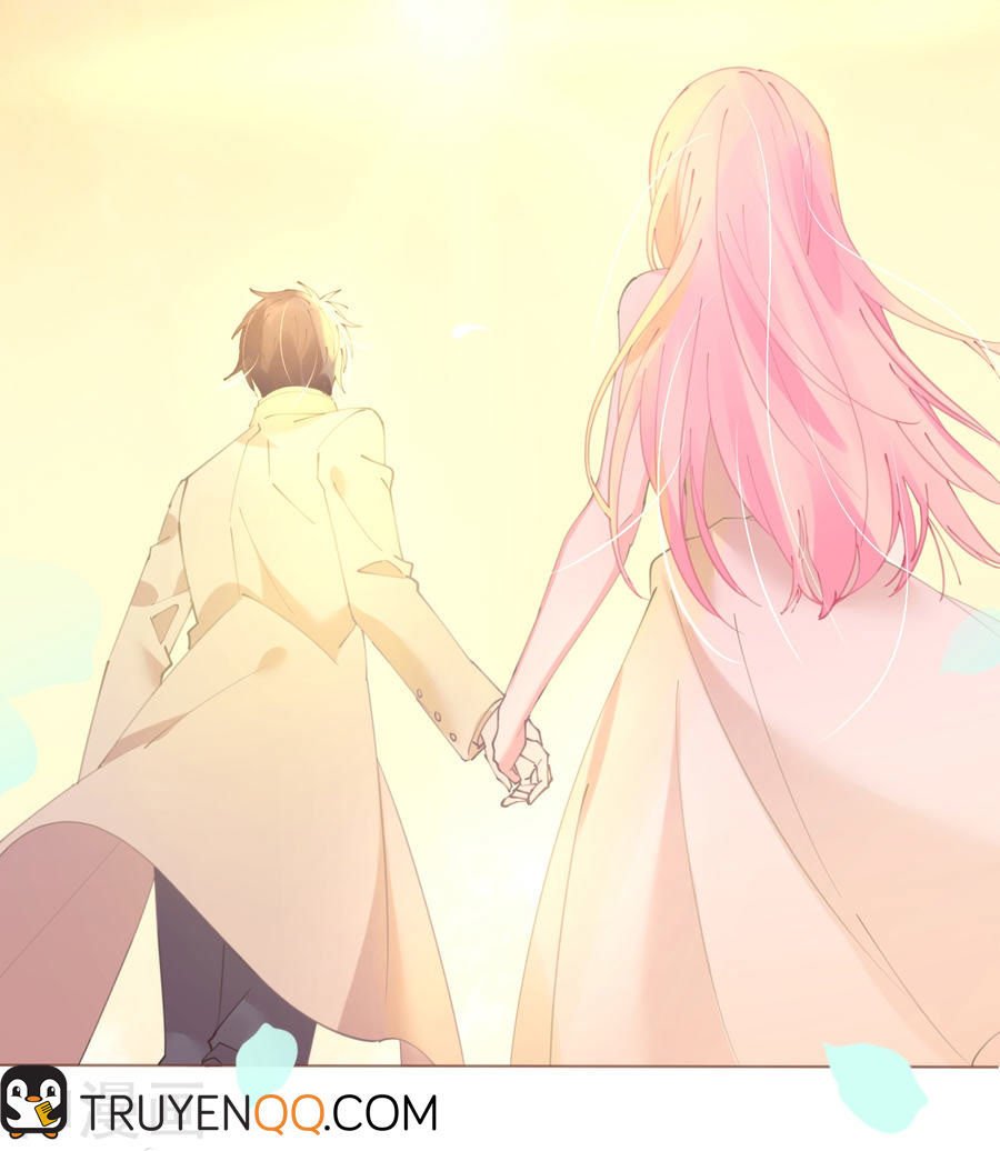 cơ trưởng ngài nhẹ nhàng thôi chapter 58 7