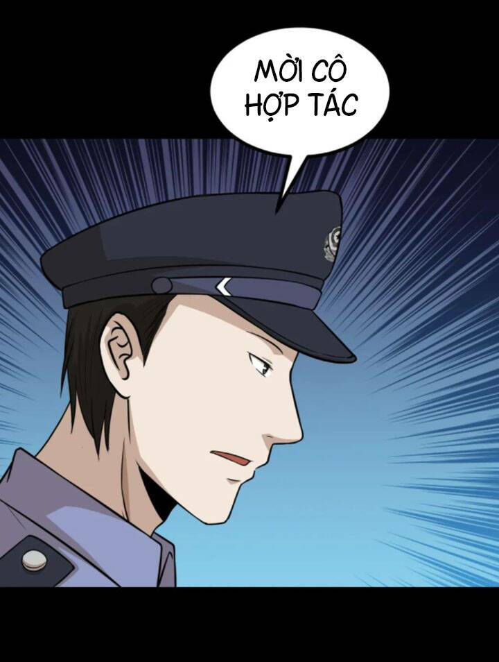 đai ca trở lại tuổi 16 chapter 66 4